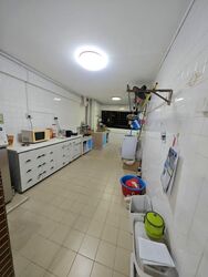 Blk 619 Eunos Heights (Bedok), HDB 3 Rooms #588737691